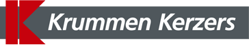 Krummen Kerzers