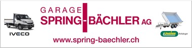 47_Garage Spring-Bächler_neu.jpeg