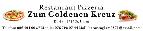 74_Restaurant Pizzeria zum Goldenen Kreuz St. Ursen_neu.jpeg