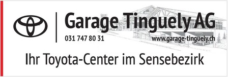 67_Garage Tinguely_neu.jpeg