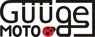 78_Graphic Moto Guuge.jpeg